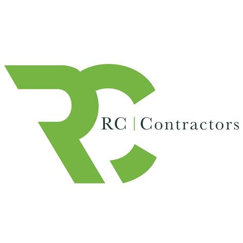 TOP 10 BEST Contractors in Lansing, MI .